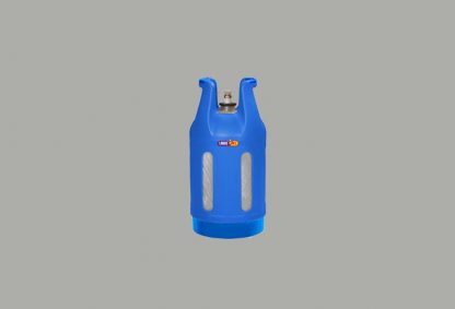 10 Kg Composite (Complete)
