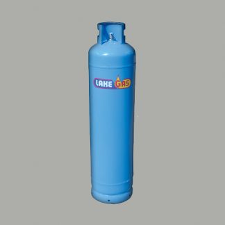 38 Kg Cylinder (Refill)
