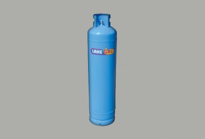 38 Kg Cylinder (Refill)