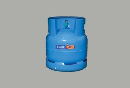 6 Kg Cylinder (Refill)