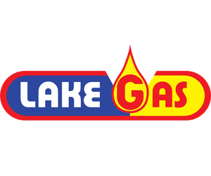 LakeGas