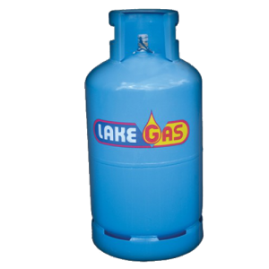 15 Kg Cylinder (Refill)