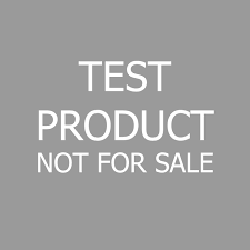 Cashless Test